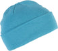 BONNET