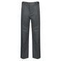 COMBINEZ LES PANTALONS