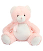 ZIPPIE NOUVEAU BÉBÉ OURS