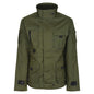 VESTE UTILITAIRE PRO