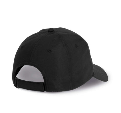 CASQUETTE DE SPORT