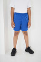 SHORT COOL POUR ENFANTS