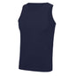 GILET COOL