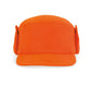 CASQUETTE AVEC CACHE-OREILLES