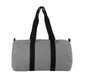 SAC FOURRE-TOUT EN TOILE DE COTON