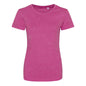 T-shirt TRI-BLEND POUR FEMME