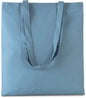 SAC CABAS BASIQUE