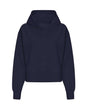 SWEAT À CAPUCHE DÉCONTRACTÉ POUR FEMMES