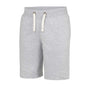 SHORT DE CAMPUS