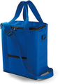 KÜHLTASCHE
