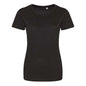 T-shirt TRI-BLEND POUR FEMME