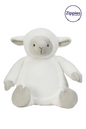 AGNEAU ZIPPIE