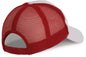 TRUCKER CAP - 6 PANELS