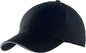 CASQUETTE DE SPORT