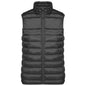 Gilet matelassé pour femme