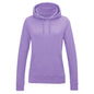 SWEAT À CAPUCHE UNIVERSITAIRE POUR FEMMES