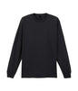 ULTRA COTTON™ ADULT LONG SLEEVE T-SHIRT (1)