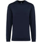 SWEAT-SHIRT À COL ROND