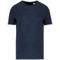 ECO-FRIENDLY UNISEX T-SHIRT