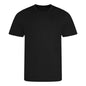 COOL T