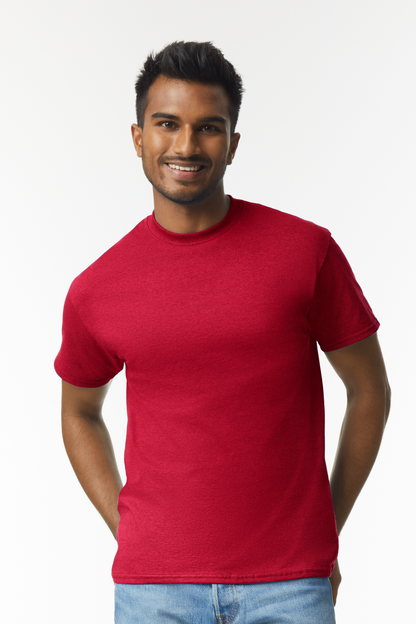 ULTRA COTTON™ ADULT T-SHIRT (4)