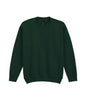 SWEAT-SHIRT À COL ROND HEAVY BLEND™ POUR JEUNES