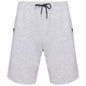 SHORT HOMME