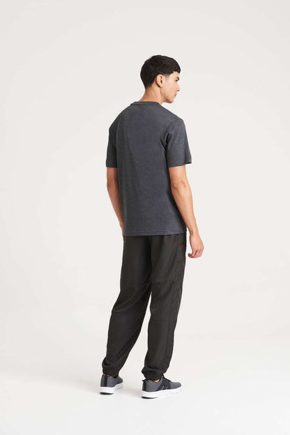 T-shirt urbain cool