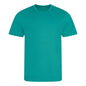 COOL T