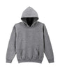 HEAVY BLEND™ JUGEND-KAPUZENSWEATSHIRT