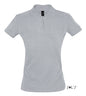 SOL'S PERFECT WOMEN - POLO
