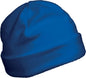BONNET EN POLAIRE