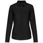 JESSICA - CHEMISE À MANCHES LONGUES POUR FEMME