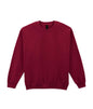 SWEAT-SHIRT À COL ROND POUR ADULTE HEAVY BLEND™ (1)