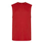 GILET DE SPORT COOL ET LISSE POUR HOMMES