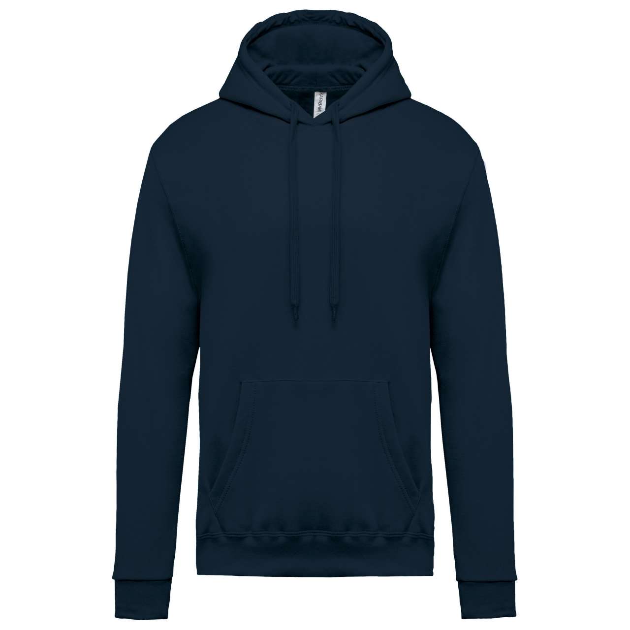 SWEAT-SHIRT À CAPUCHE POUR HOMME