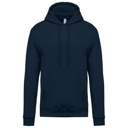 SWEAT-SHIRT À CAPUCHE POUR HOMME