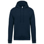 SWEAT-SHIRT À CAPUCHE POUR HOMME