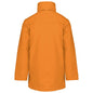 QUILTED PARKA (1) Wholesale Coats and Jackets
