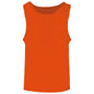 KID'S LIGHTWEIGHT MESH MULTISPORT BIB