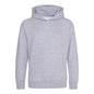 SWEAT À CAPUCHE POUR ENFANTS