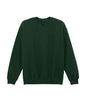 SOFTSTYLE® MITTELGEWICHTIGER FLEECE-RUNDHALSAUSSCHNITT FÜR ERWACHSENE