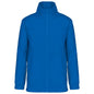 EAGLE - LINED WINDBREAKER