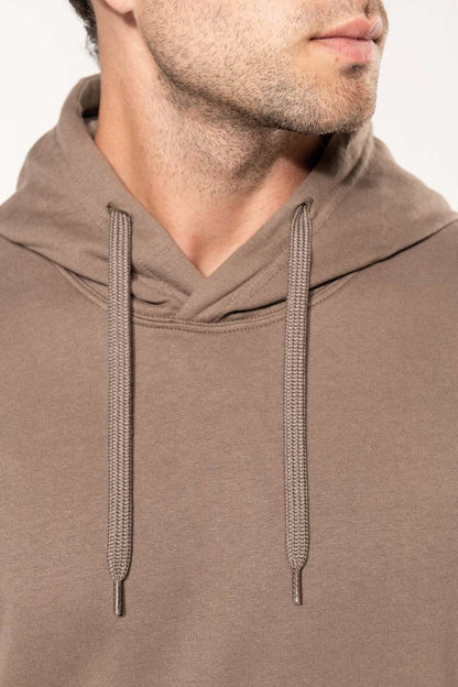 SWEAT-SHIRT À CAPUCHE POUR HOMME