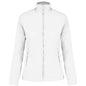 MAUREEN - LADIES' FULL ZIP MICROFLEECE JACKET (2)