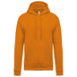 SWEAT-SHIRT À CAPUCHE POUR HOMME