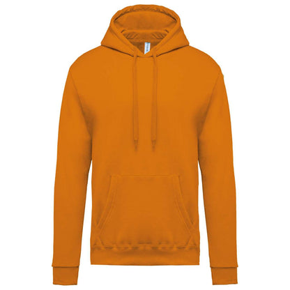SWEAT-SHIRT À CAPUCHE POUR HOMME