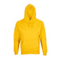 SOL'S CONDOR TUBE - UNISEX-KAPUZENSWEATSHIRT