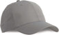 PERFORATED PANEL CAP - 6 PANELS