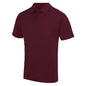 POLO COOL